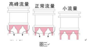 6372789949598470513677322.png undefined