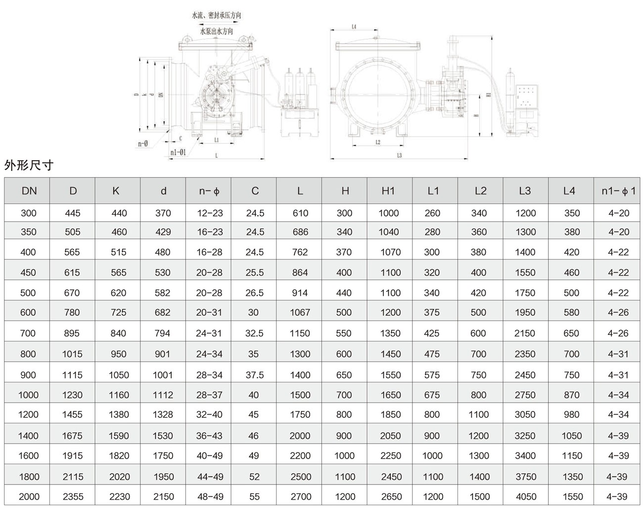 6373750632434257629254991.jpg 6373750632434257629254991.jpg
