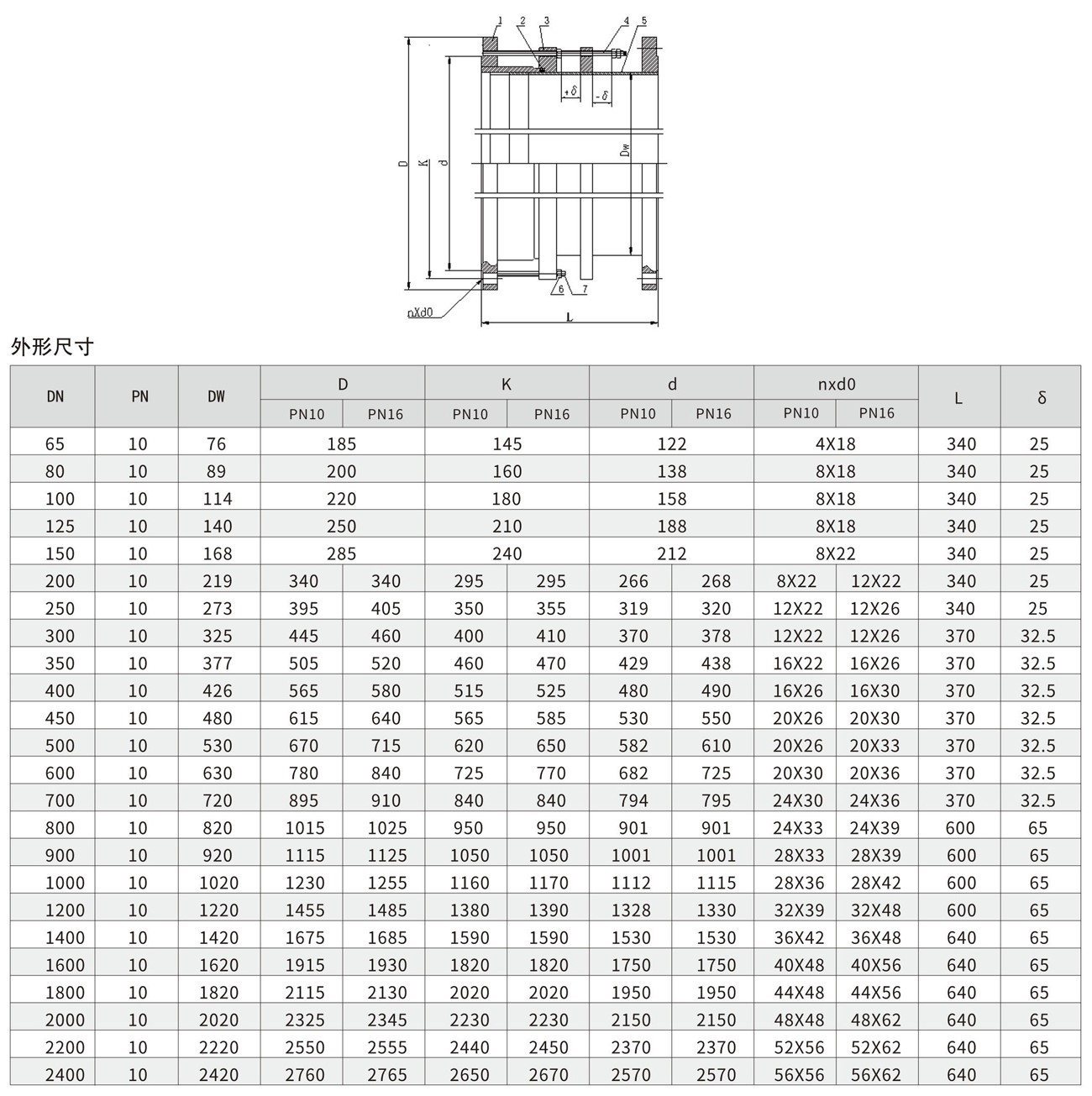 6373759287098936798634024.jpg 6373759287098936798634024.jpg