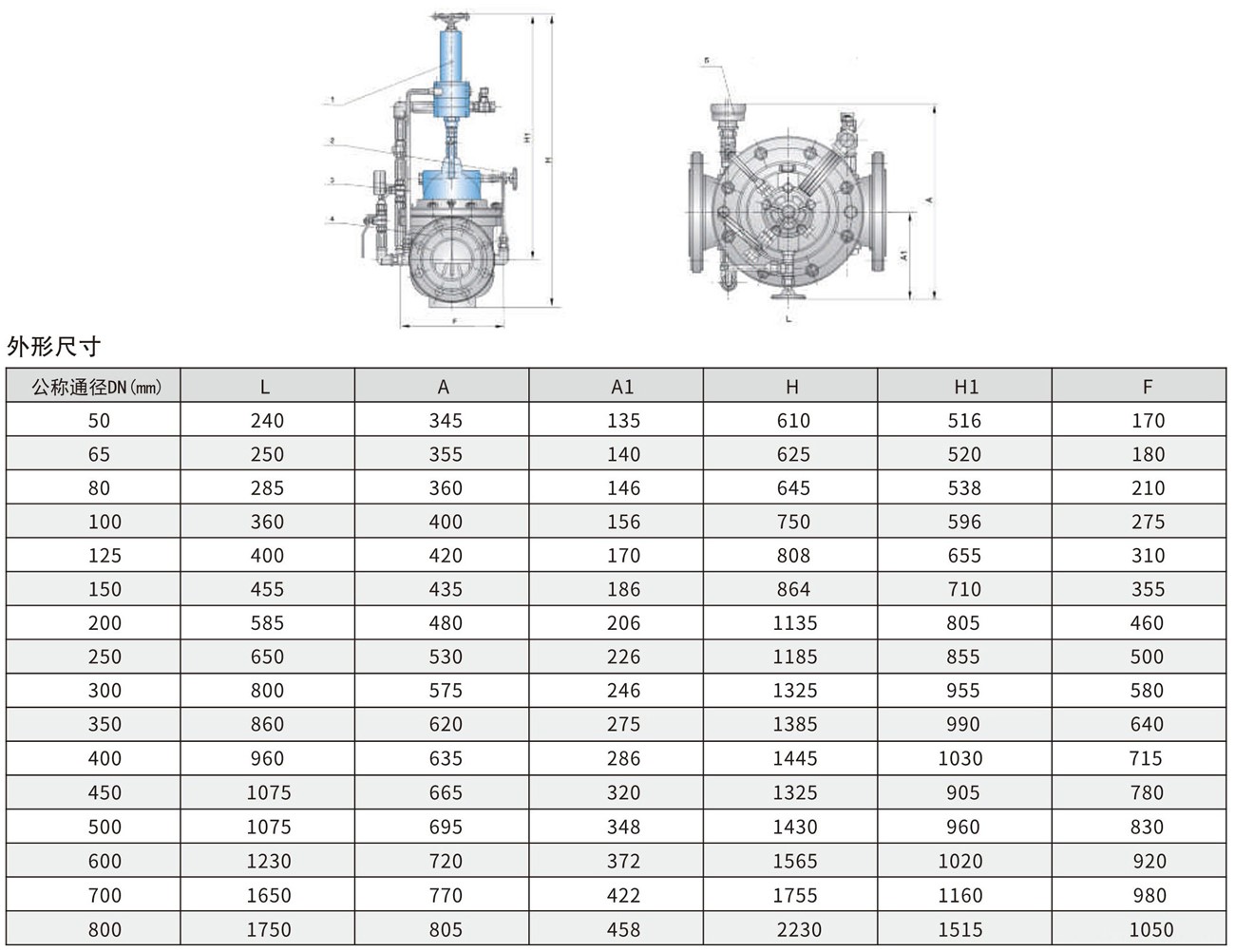6373759684350430017721847.jpg 6373759684350430017721847.jpg