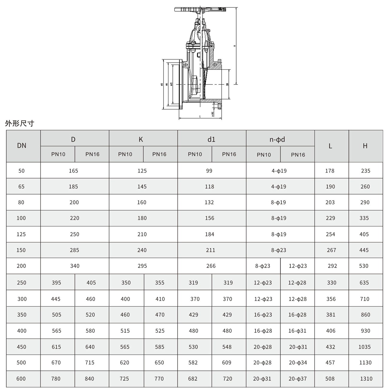 6373758885319166565378507.jpg 6373758885319166565378507.jpg