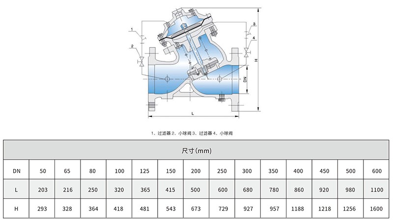 6373863328217088547208058.jpg 6373863328217088547208058.jpg
