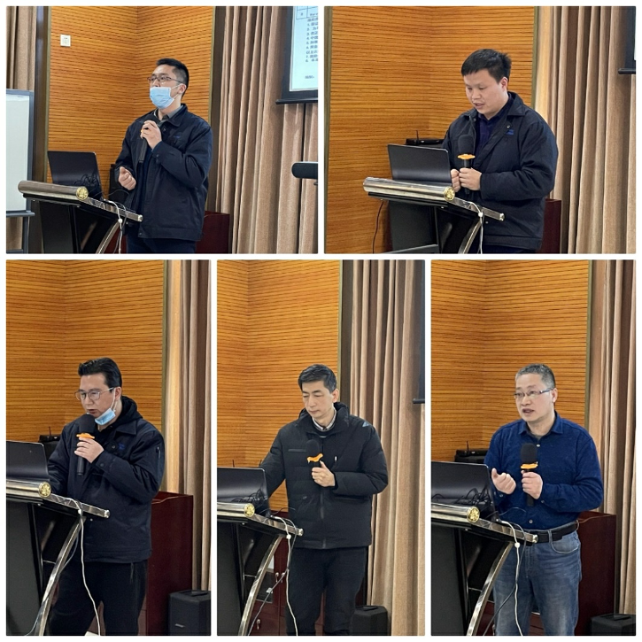 6374854882503952124897152.png undefined