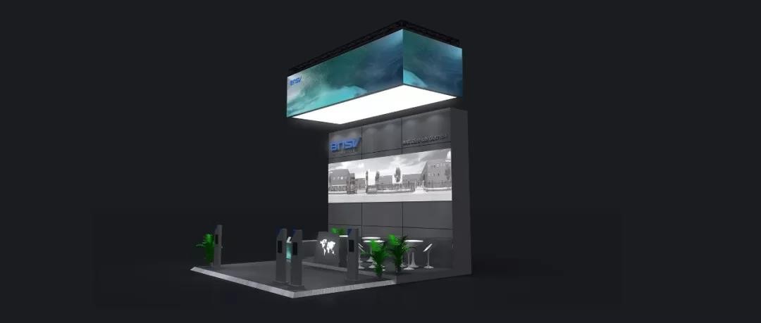 6373929955507113369225865.jpg undefined