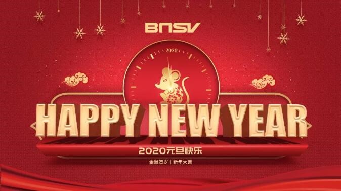 6372896054837631915144960.jpg undefined