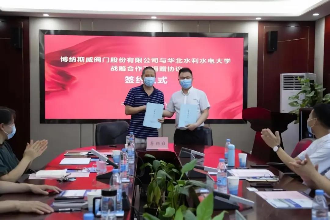 6373912646980597281288612.jpg undefined