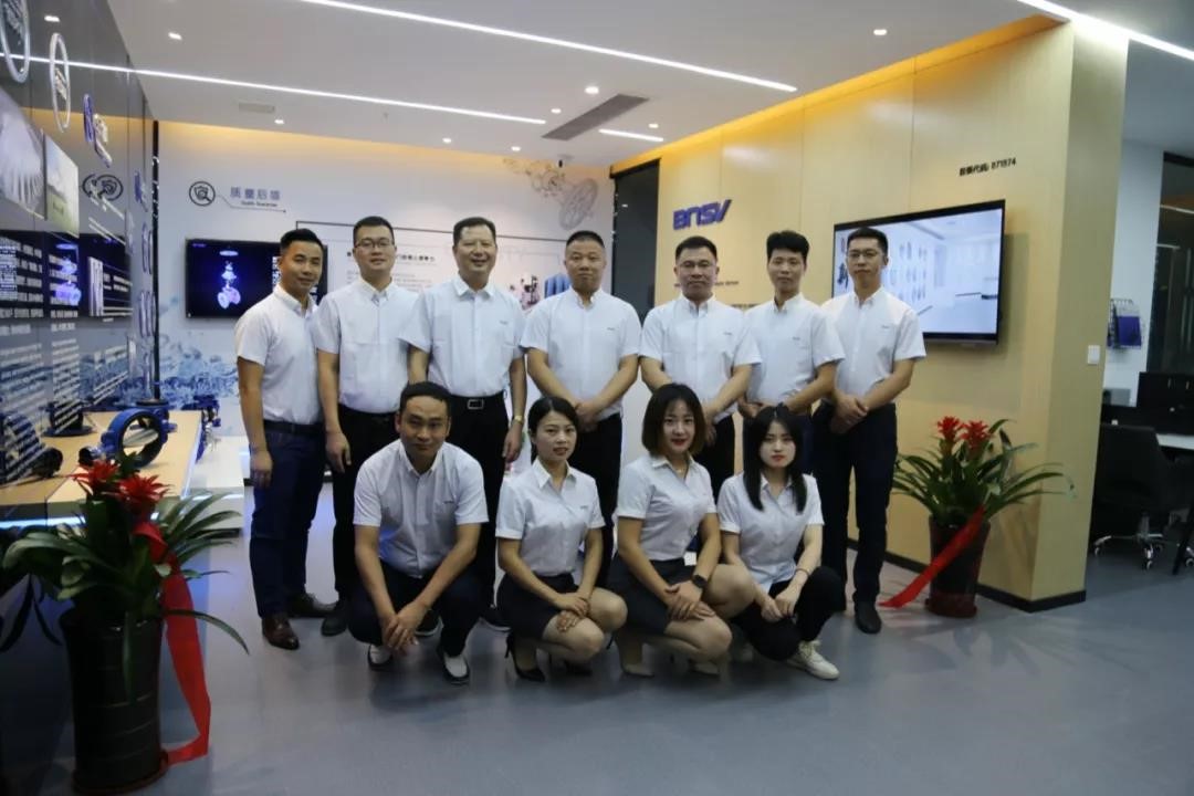 6373929944867632117688455.jpg undefined