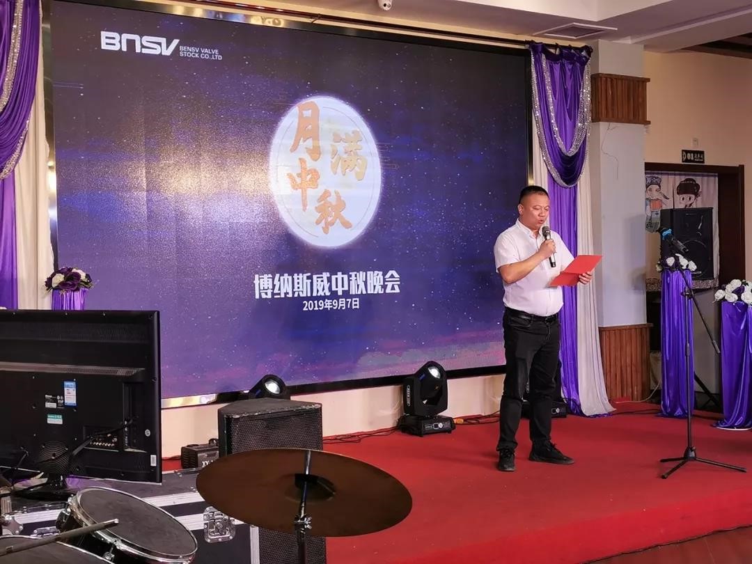 6373932497200007755169545.jpg undefined