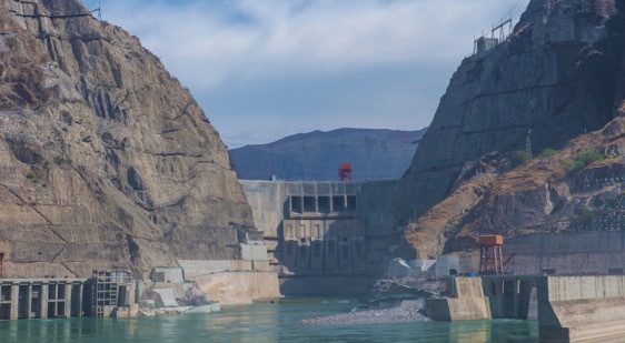 0000033333.jpg undefined