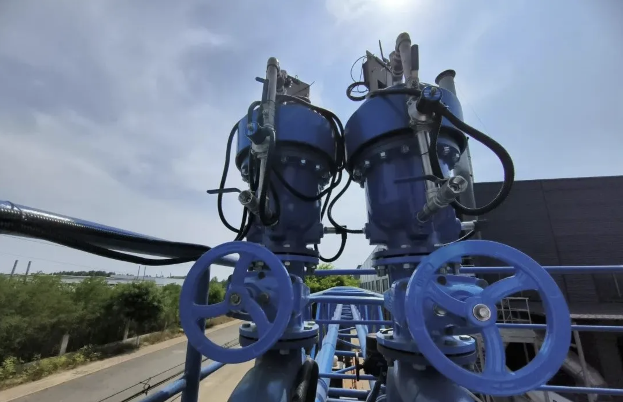 截屏2025-07-12 14.26.22.png